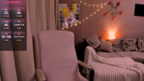 selectrra online show from 12-20-25, 08:27