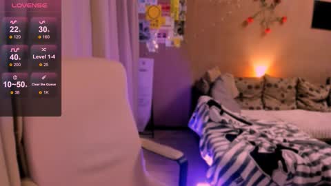 selectrra online show from 02-14-26, 07:43