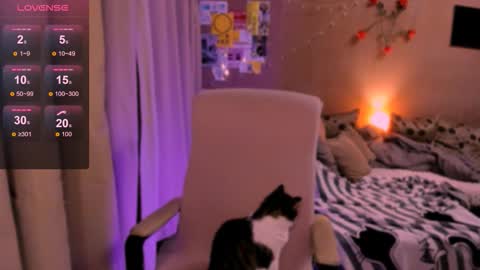 selectrra online show from 02-18-26, 04:58