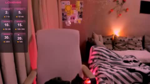 selectrra online show from 02-20-26, 05:13