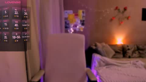 selectrra online show from 03-23-26, 06:23