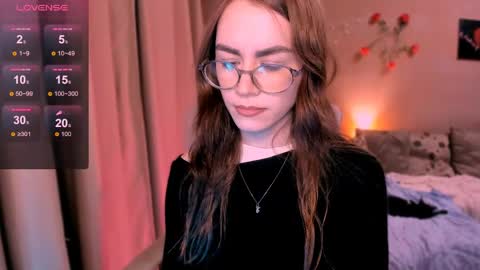 selectrra online show from 04-10-26, 08:46