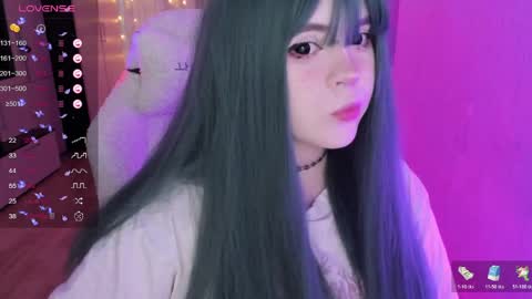 Selena  online show from 03-27-26, 05:46