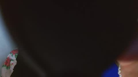 Selena  Andress online show from 01-24-25, 10:00