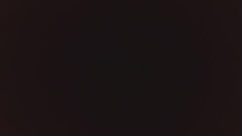 Selena  Andress online show from 01-26-25, 02:08