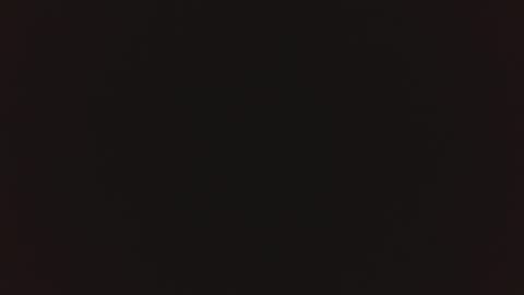 Selena  Andress online show from 02-13-25, 07:13