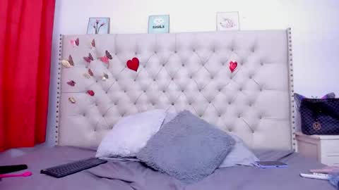 selena_beautyy online show from 03-23-26, 08:24