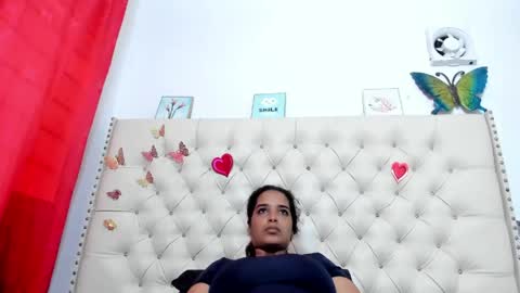 selena_beautyy online show from 05-02-26, 07:41