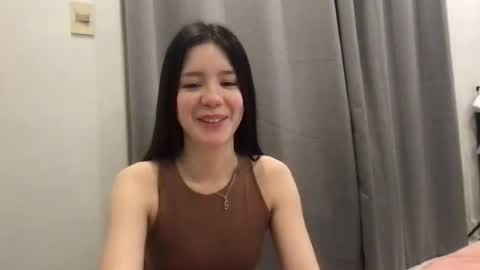 selena_benitez online show from 07-12-26, 10:01