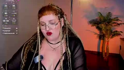 Snapshot of selena_bolman chatting on 07-20-26, 09:12 selena_bolman online show from 07-20-26, 09:12