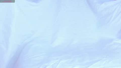 Selena online show from 03-19-26, 10:30