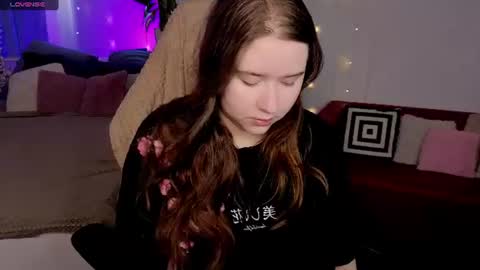 Selena online show from 07-12-26, 04:25