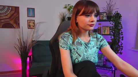 Snapshot of selenadearden chatting on 02-01-25, 05:47 Selena ntmy online show from 02-01-25, 05:47