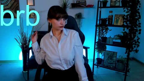 Snapshot of selenadearden chatting on 02-08-25, 07:59 Selena ntmy online show from 02-08-25, 07:59