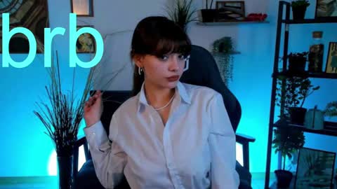 Snapshot of selenadearden chatting on 02-19-25, 05:06 Selena ntmy online show from 02-19-25, 05:06