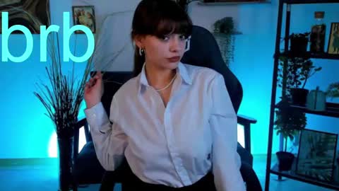 Snapshot of selenadearden chatting on 02-21-25, 05:09 Selena ntmy online show from 02-21-25, 05:09