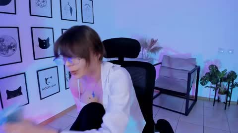 Snapshot of selenadearden chatting on 03-07-25, 02:12 Selena ntmy online show from 03-07-25, 02:12