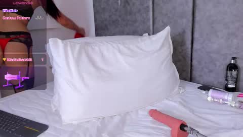  Selena  online show from 03-11-26, 12:38