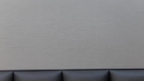 SelenaHanson online show from 06-22-26, 04:37
