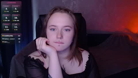 Lilith online show from 06-11-26, 12:32