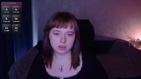 Lilith online show from 06-16-26, 06:54