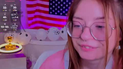 Snapshot of selenamills chatting on 06-27-26, 02:16 selenamills online show from 06-27-26, 02:16