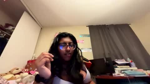 Snapshot of selenaprincess2 chatting on 02-25-26, 11:58 selenaprincess2 online show from 02-25-26, 11:58