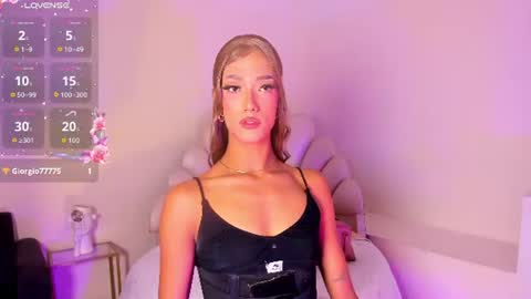 Selena Rogers online show from 06-16-26, 10:12