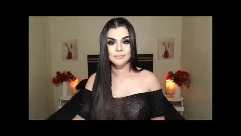 Selena online show from 04-11-26, 08:51