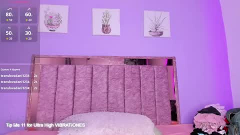 Snapshot of selene_cute05 chatting on 05-14-26, 11:11 selene_cute05 online show from 05-14-26, 11:11