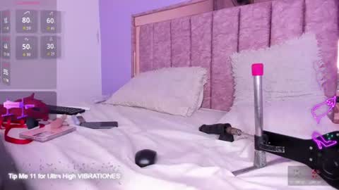 selene_cute05 online show from 06-17-26, 01:08