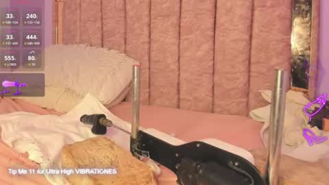 selene_cute05 online show from 07-17-26, 10:47