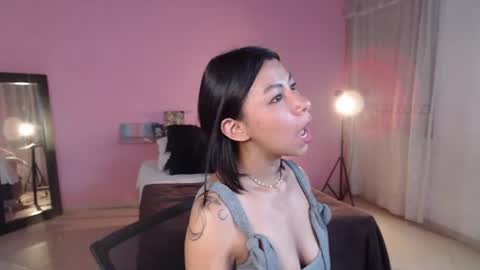 nathy online show from 07-01-26, 07:02