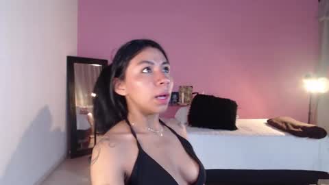 nathy online show from 07-13-26, 05:38