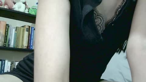 Snapshot of selene_hebe chatting on 05-07-26, 04:51 selene_hebe online show from 05-07-26, 04:51