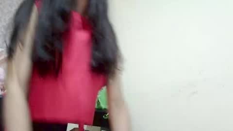 Snapshot of selene_hebe chatting on 05-14-26, 02:40 selene_hebe online show from 05-14-26, 02:40