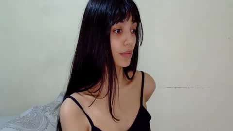 selene_hebe online show from 06-15-26, 08:33