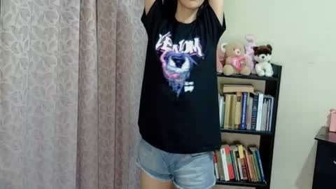 selene_hebe online show from 06-29-26, 03:46