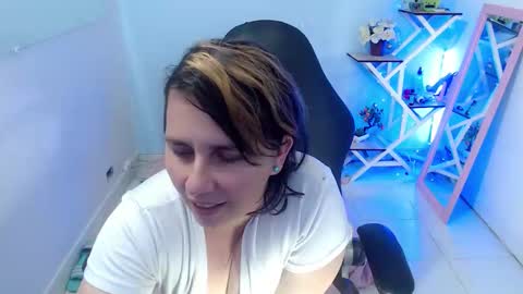 selene online show from 03-11-26, 04:35