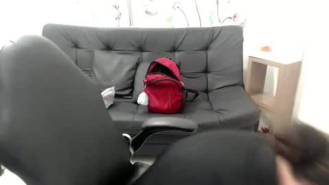 selene online show from 05-18-26, 01:28