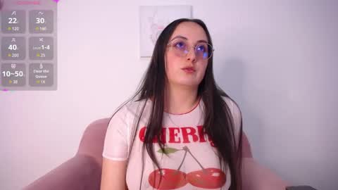 selene_swee online show from 04-15-26, 08:53