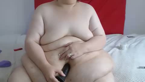 Snapshot of selenebbw chatting on 03-20-26, 06:57 Selene bbw online show from 03-20-26, 06:57