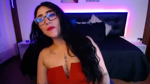Selene online show from 07-09-26, 11:09