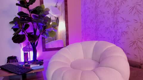 selenenorth online show from 04-08-26, 04:12