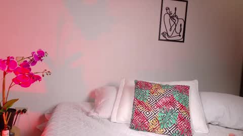 Selene Nova online show from 05-15-26, 02:57