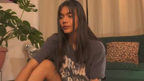 Selene online show from 05-31-26, 03:15