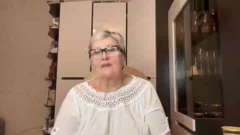 Selenna online show from 03-14-26, 08:25