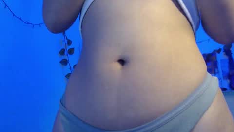 Snapshot of seley222 chatting on 02-06-25, 04:47 Ask me online show from 02-06-25, 04:47