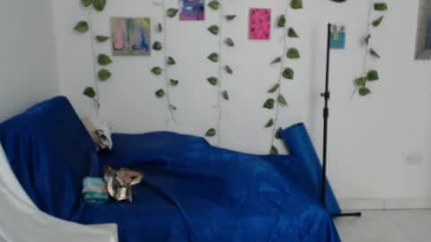 Ask me online show from 05-06-26, 06:02