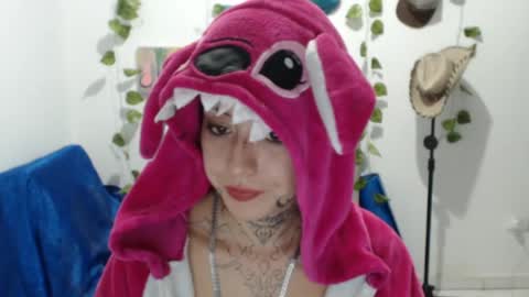 Ask me online show from 05-09-26, 03:01